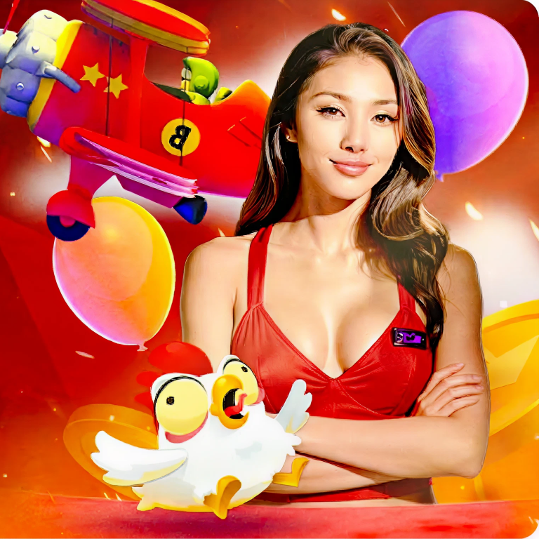 Welcome bonus offer at Rizzy Casino