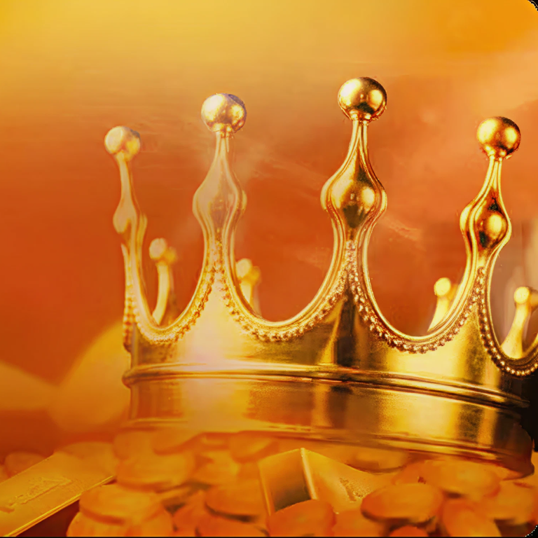 Free spins promotion on top slot games