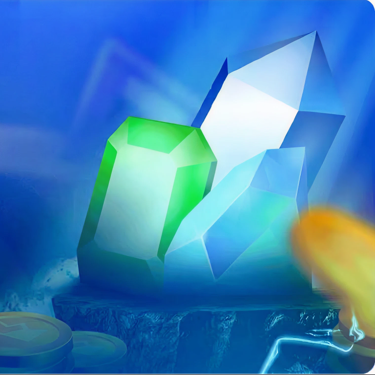 Rizzy Casino VIP loyalty program tiers