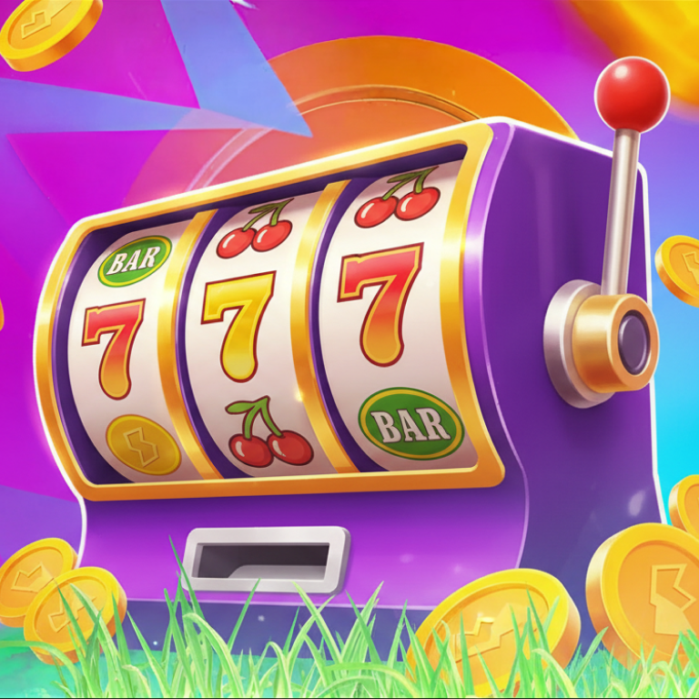 Rizzy casino game library with slots and live tables