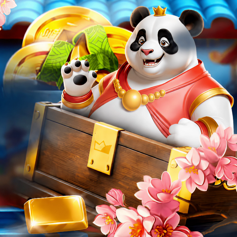 Rizzy Casino sportsbook and game lobby