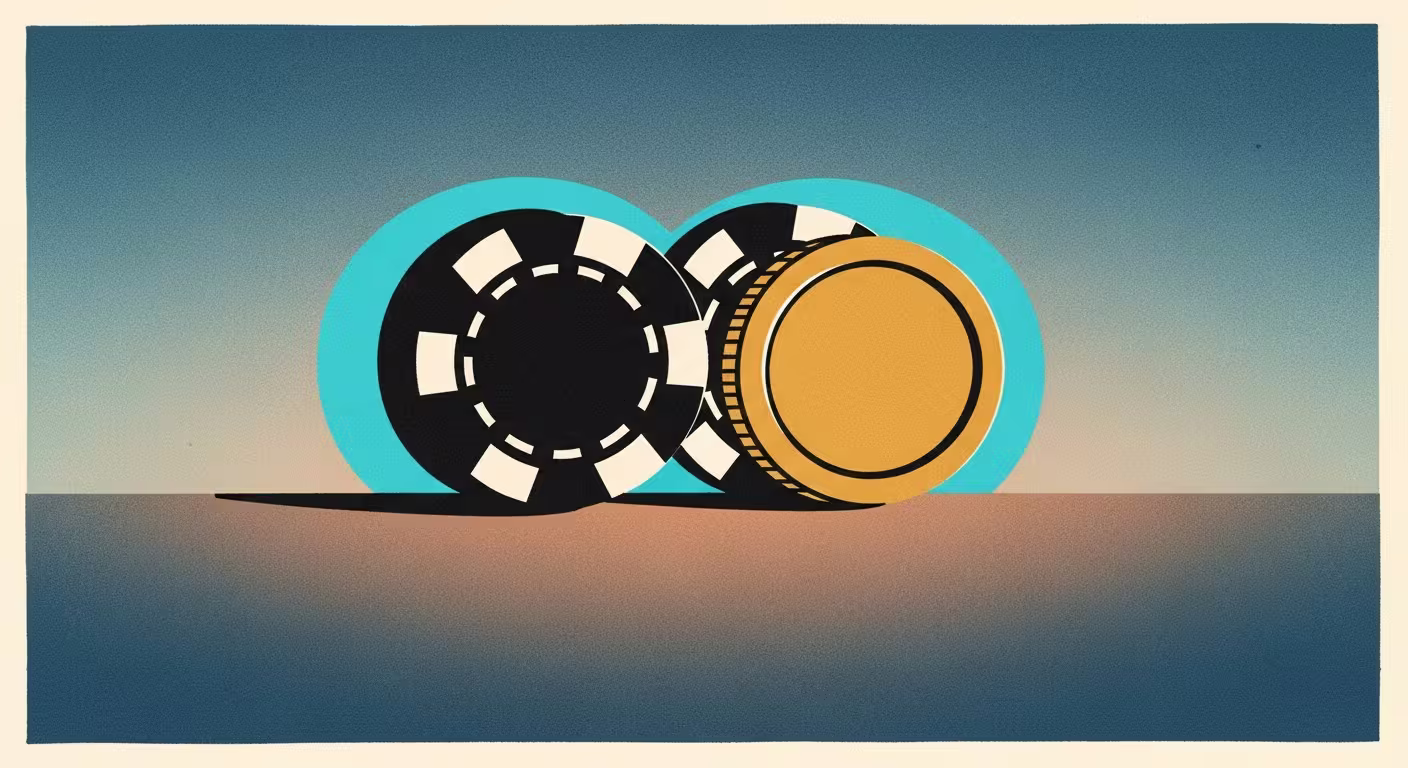 Free Spins vs Bonus Money: Which Gives Better Value? — Rizzy Guide
