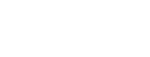Rizzy Casino logo